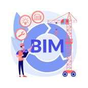 Building Information Modelling (BIM)