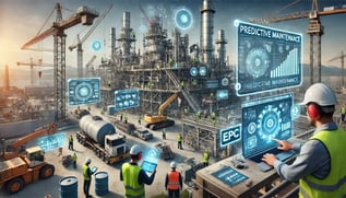 Enhancing Predictive Maintenance