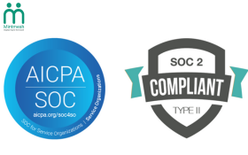 AI assistant for EPC | Data Security SOC 2 Type 2 Compliant