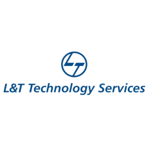 L&T Technology Services